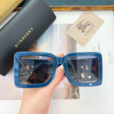 Burberry Sunglasses – luxury designer piece at Bellvora