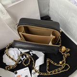  compact purse view 3