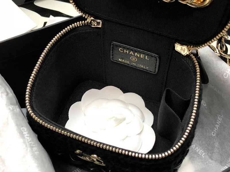  versatile purse view 5