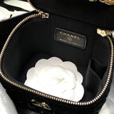  versatile purse view 5