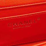  women's handbag, mid design, view 8