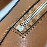 Ziva's Charm handbag – product shot (12cm*6cm*20cm)