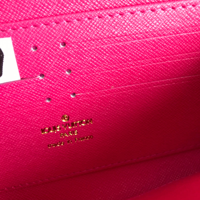 Front view of signature structured women's handbag – women's everyday handbag
