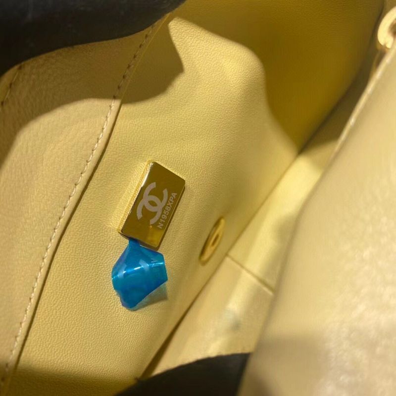 Everyday  handbag – photo 9