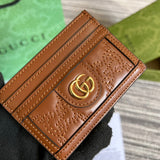 Interior view of signature chic women's handbag – women's statement bag