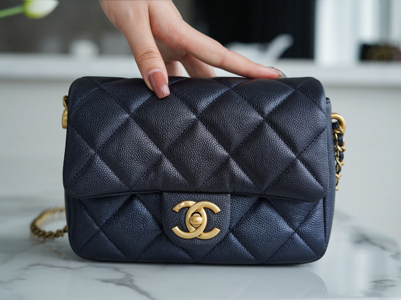 handbag, mid everyday style, image 10