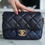  handbag, mid everyday style, image 10