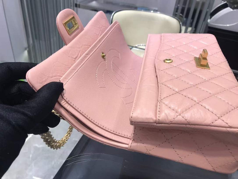 Everyday  handbag – photo 6