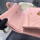 Everyday  handbag – photo 6