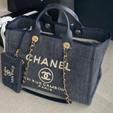  women's handbag, versatile design, view 5
