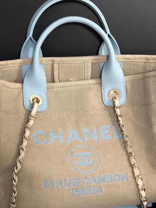  versatile purse view 6