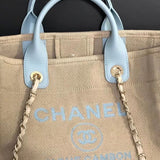  versatile purse view 6