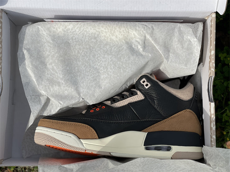 Nike Men's & Women's Luxury Low-Top Trainers — Style 237 detail view