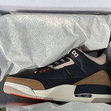 Nike Men's & Women's Luxury Low-Top Trainers — Style 237 detail view