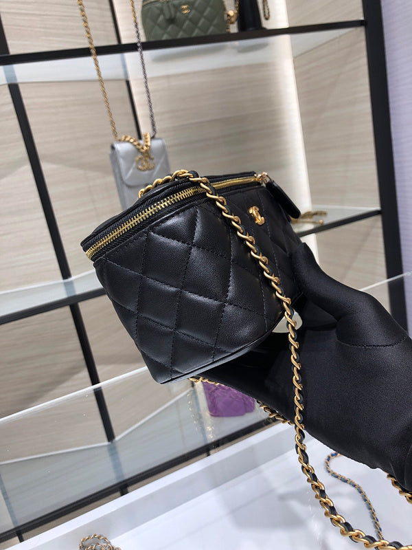 Everyday  handbag – photo 6