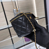 Everyday  handbag – photo 6