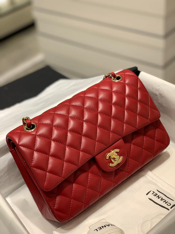  versatile purse view 1