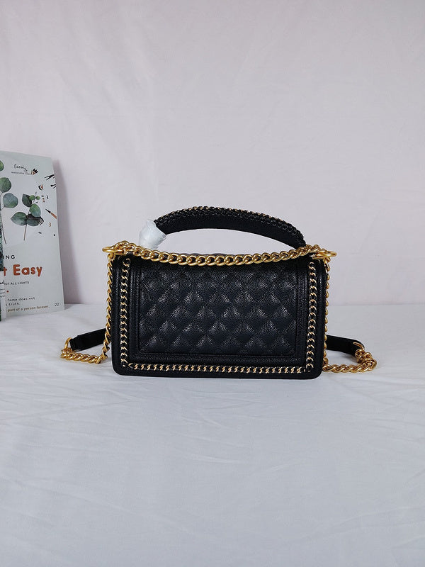 Everyday  handbag – photo 3