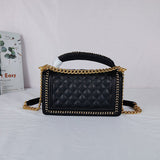 Everyday  handbag – photo 3