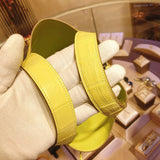  carryall bag interior and compartment view 9