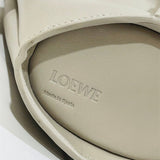 Ziva's Charm handbag – close-up view (18.5cm*16cm*9cm)