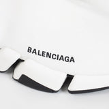 Sophisticated Vegan Leather Shoes - Refined Silhouette | Women's Premium Footwear #49 - interior view (image 6) of designer-inspired shoes