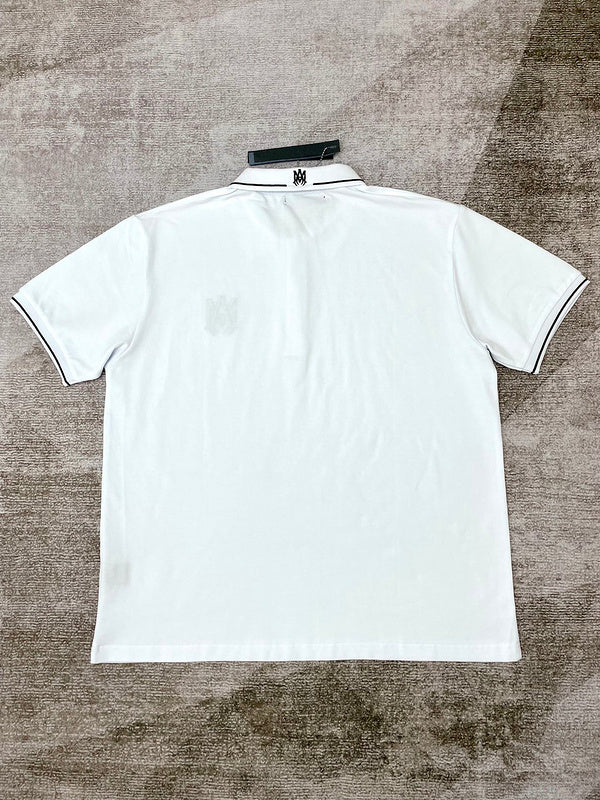 Amiri t-shirt full view — premium authentic designer style