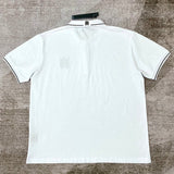 Amiri t-shirt styled look premium fashion