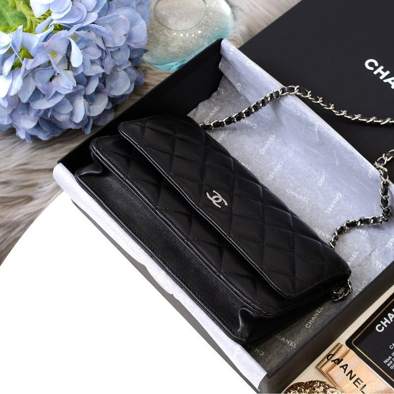  versatile purse view 5