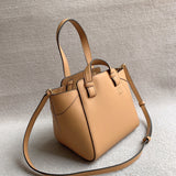 Ziva's Charm handbag – detail view (20cm*20cm*18cm)