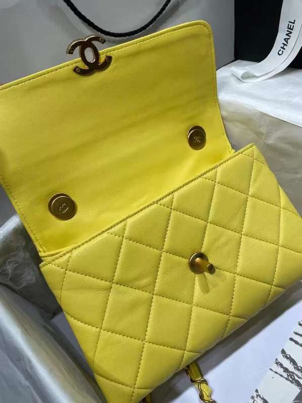  women's handbag, versatile design, view 8