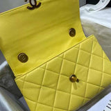  women's handbag, versatile design, view 8