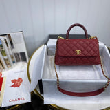  handbag, mid everyday style, image 5