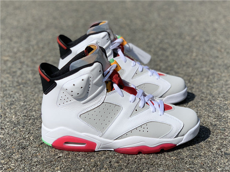 Nike Men's & Women's Premium Designer Sneakers — Style 106 close-up view
