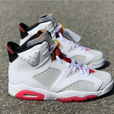 Nike Men's & Women's Premium Designer Sneakers — Style 106 close-up view