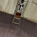 Burberry clothing lifestyle view — premium authentic designer style