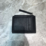 Structured Vegan Leather Handbag - Premium Craftsmanship Detailing | Women's Statement Accessory #1004 - alternate angle view (image 8) of designer-inspired handbag