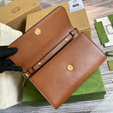 Top view of everyday-luxe structured women's handbag – women's luxury accessory