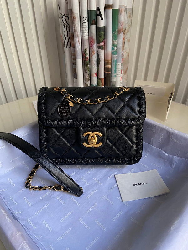 Everyday  handbag – photo 1