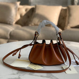Ziva's Charm handbag – product shot (21cm*17cm*14cm)