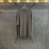 Balenciaga clothing front view — premium authentic designer style