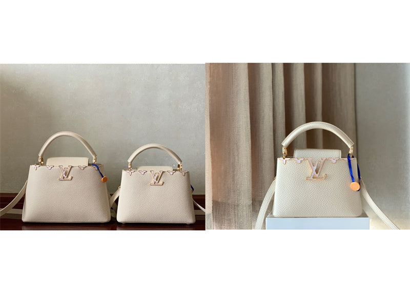  versatile structured bag detail view showing craftsmanship 20