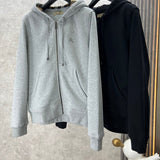 Burberry clothing lifestyle view — premium authentic designer style