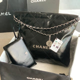 handbag, spacious everyday style, image 2