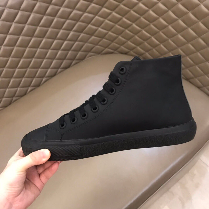 Statement Vegan Leather Shoes - All-Day Comfort Design | Women's Everyday Fashion Shoes #1526 - texture close-up (image 9) of designer-inspired shoes