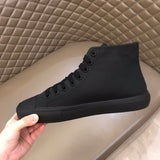 Statement Vegan Leather Shoes - All-Day Comfort Design | Women's Everyday Fashion Shoes #1526 - texture close-up (image 9) of designer-inspired shoes