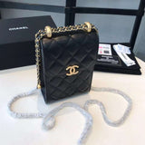 Zivas Charm Everyday Sophistication Fashion Handbag (Effortless Style Upgrade) – Detail View