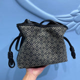 Ziva's Charm handbag – product shot (Standard Size)