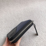 Ziva's Charm handbag – styled view (Standard Size)