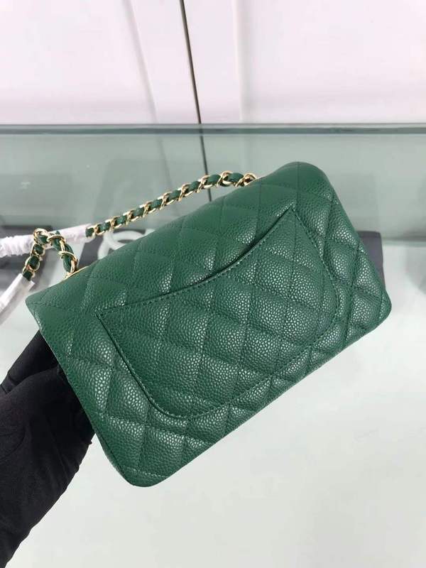 Zivas Charm Contemporary Flair Luxury Handbag (Signature Shape & Finish) – Detail View